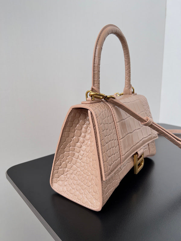 Glamy - BG Bags - 925