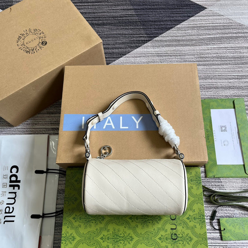 Satchel Bags - GCI Bags - 7326