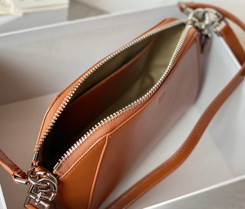 Glamy - GCY Bags - 584