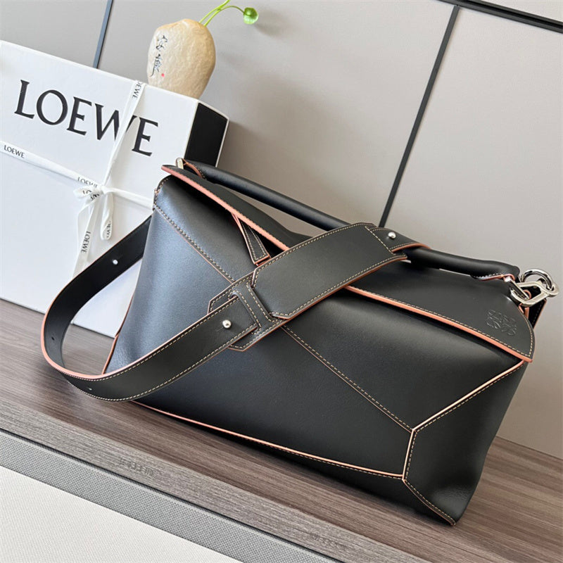 Glami - LWO Bags - 061