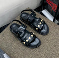 SAMC - VAR Men Shoes - 145