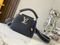 Glami- Glami- Lu-Vi bags - 11754