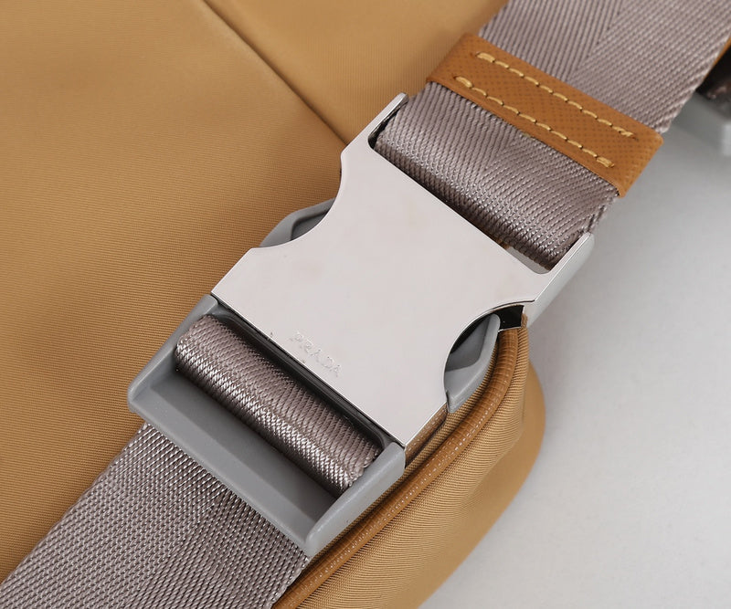 Satchel Bags - PRA Bags - 235
