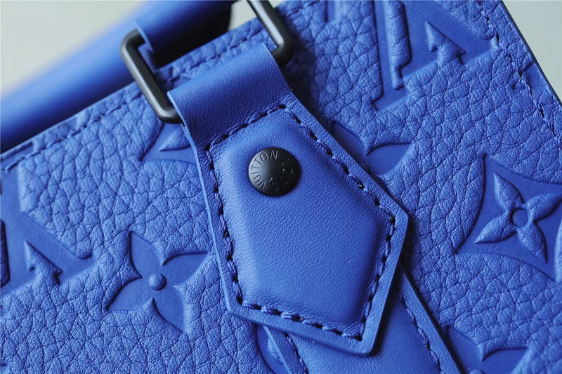 Glami Fashion Lu-Vi bags - 9914