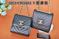 ELE - CHL Bags - 615