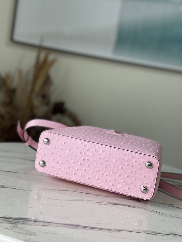 Glami- Glami- Lu-Vi bags - 4361