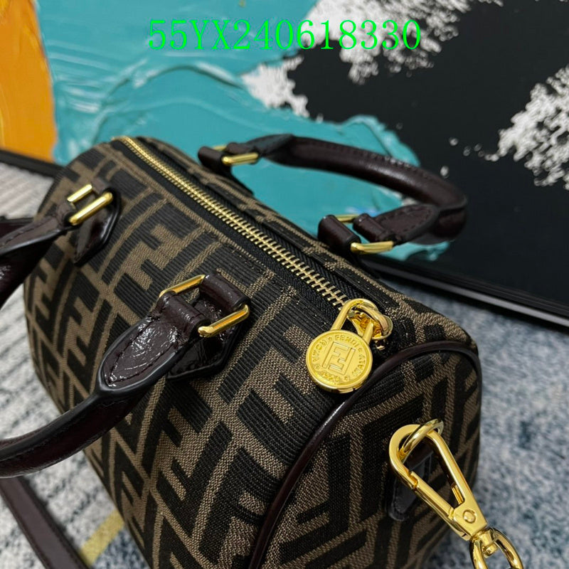 Glami - FDE Bags - 2979