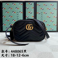 Glami Fashion - GCI Bags - 3305