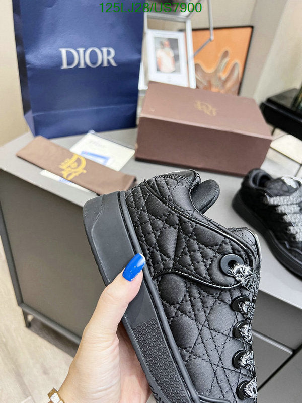 SAMCC - DOR Women Shoes - 1552