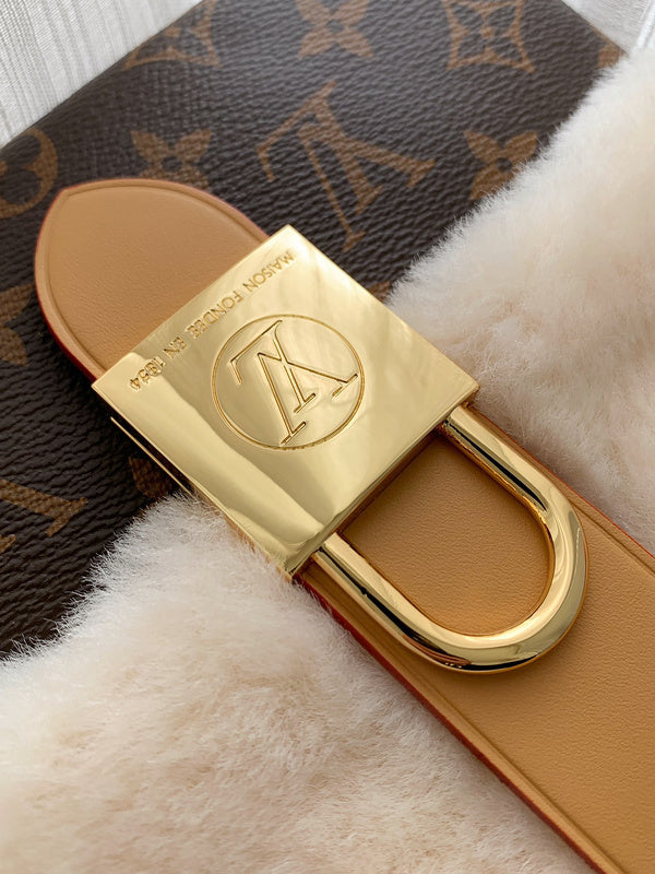 GlamI Lu-Vi bags - 3394