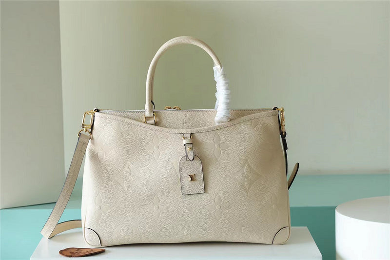 Glami - LUV Bags - 262
