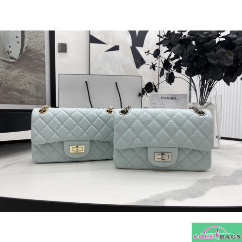 Glami - CHL Bags - 116