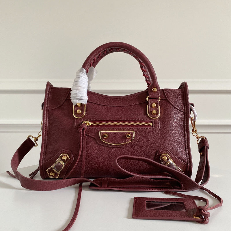 Glamy - BG Bags - 588