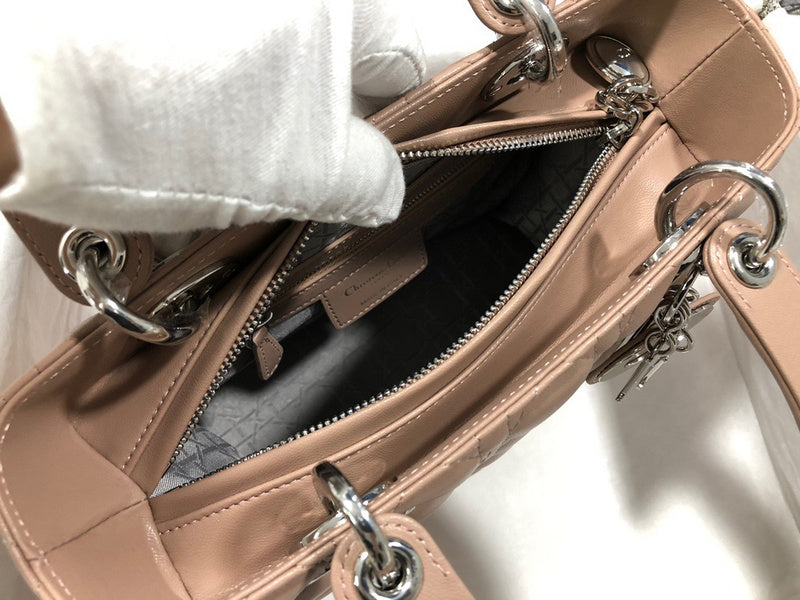 DOR Bags - Glami - 125