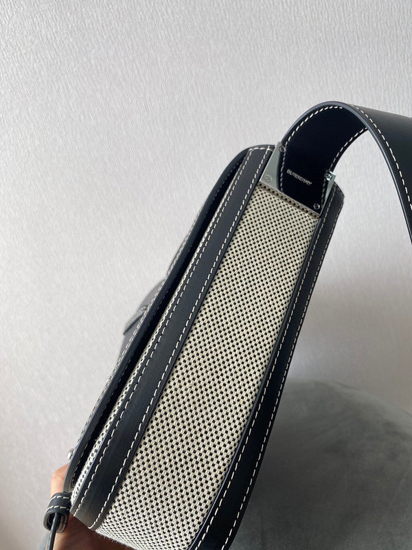 Glamy - BOR Bags - 786