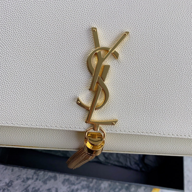 Glamy - YLS Bags - 447