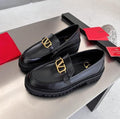 SAMC - VEL Women Shoes - 185