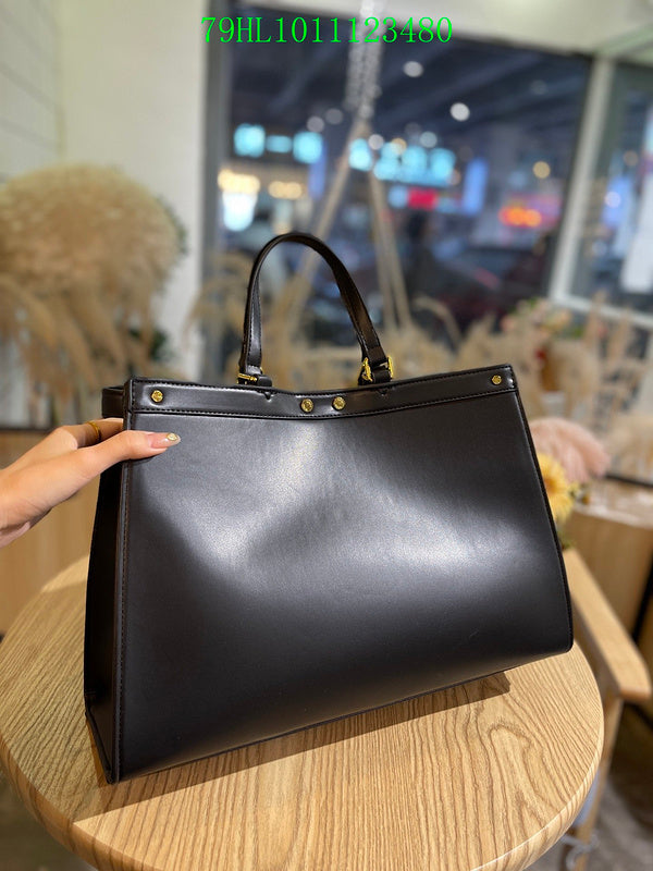 Glami - FDE Bags - 2073