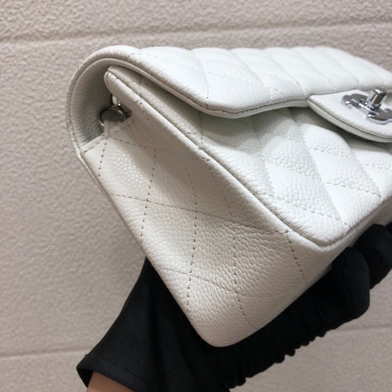 Satchel Bags - CHL Bags - 4134