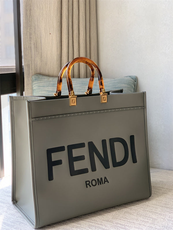 Glami - FDE Bags - 019