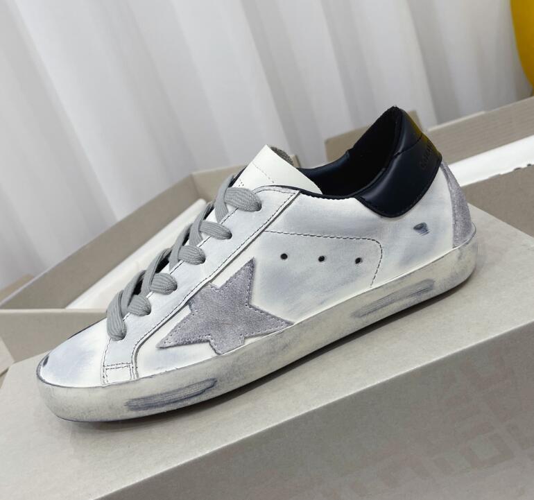 SAMC - GDBE Women Shoes - 100