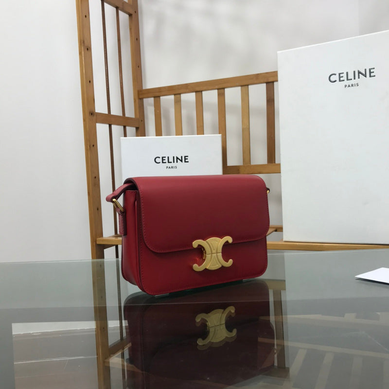 Glami - COL Bags - 018