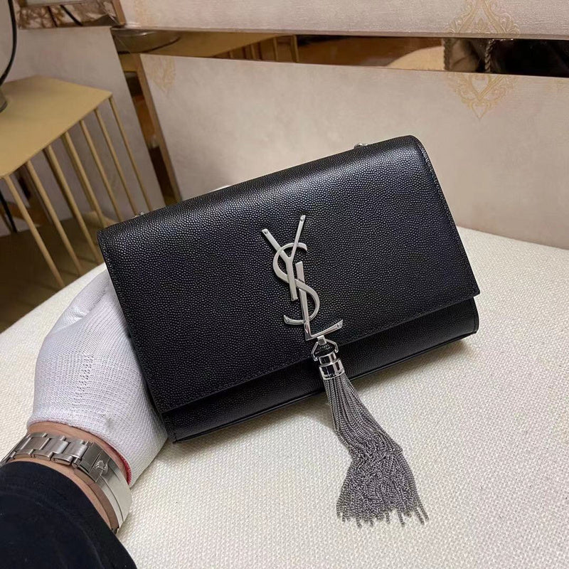Satchel Bags - SLY Bags - 2263