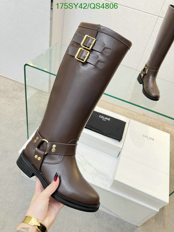 SAMC - COL Women Shoes - 071
