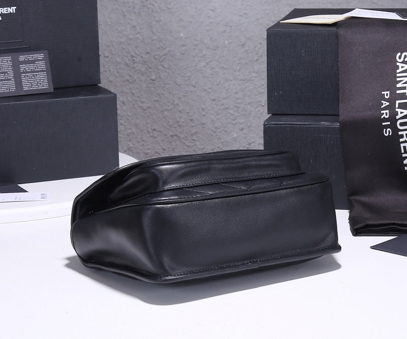Satchel Bags - STLT Bags - 355