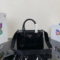 Glamy - PD Bags - 1824