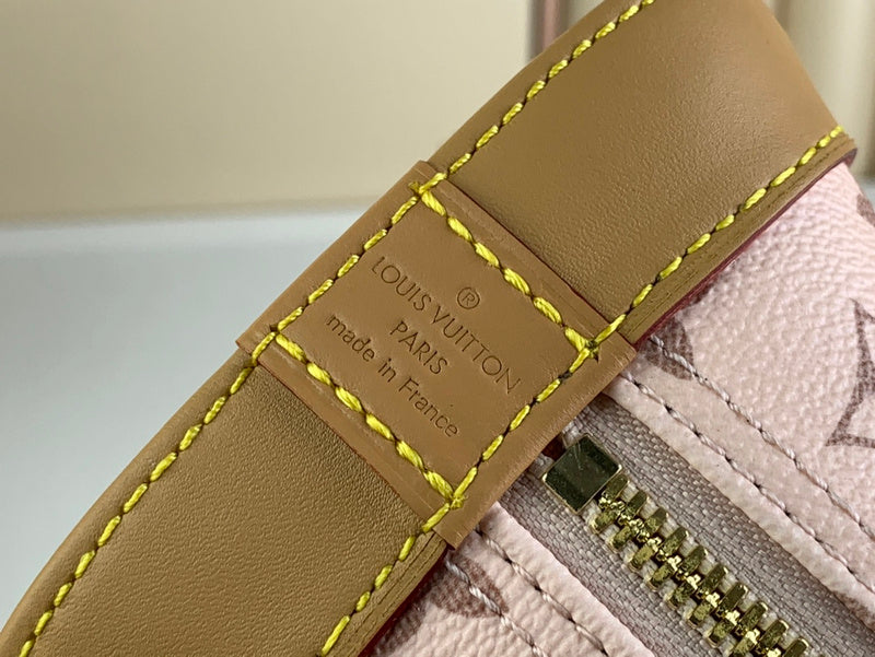 Satchel Bags - VL Bags - 2326