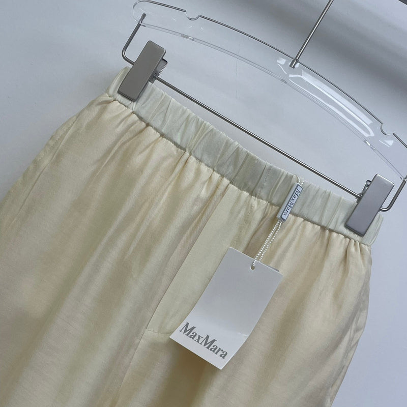Glami - MXA Women Clothes - 452