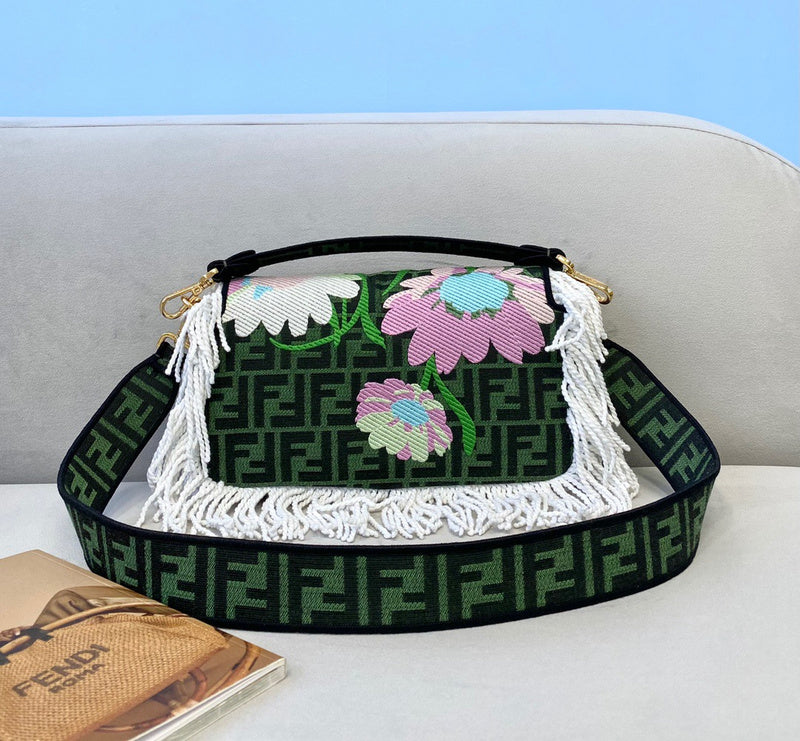Glami - GlamiE Bags - 374