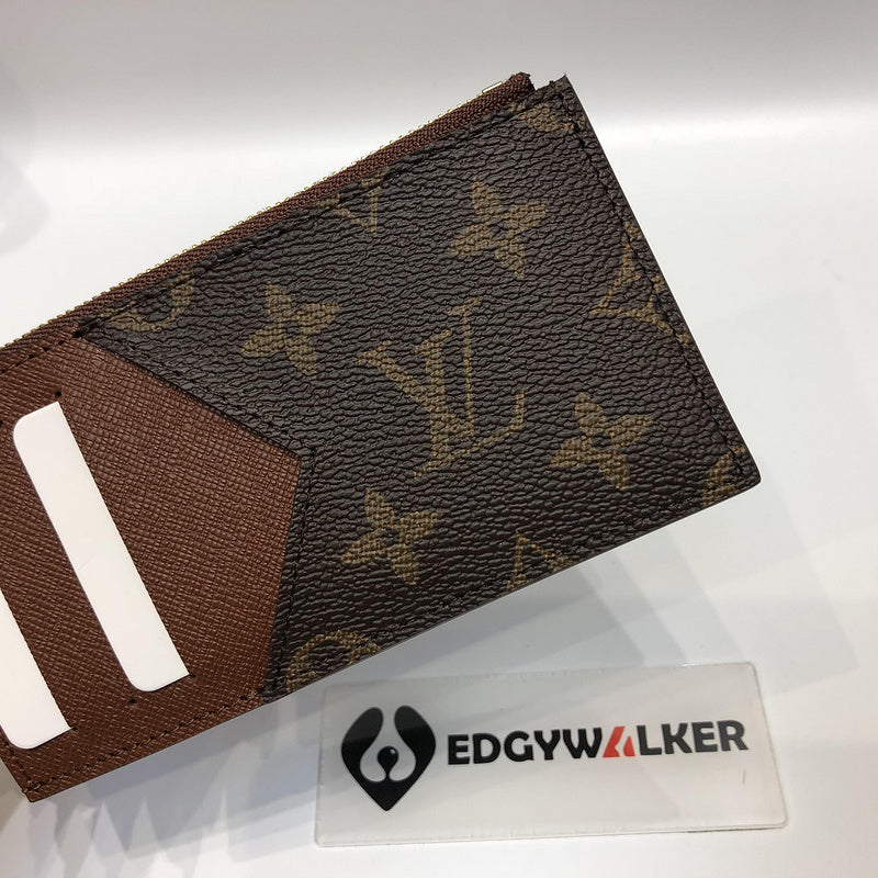 Glami - LOV Women Wallets and Card Hold - 303