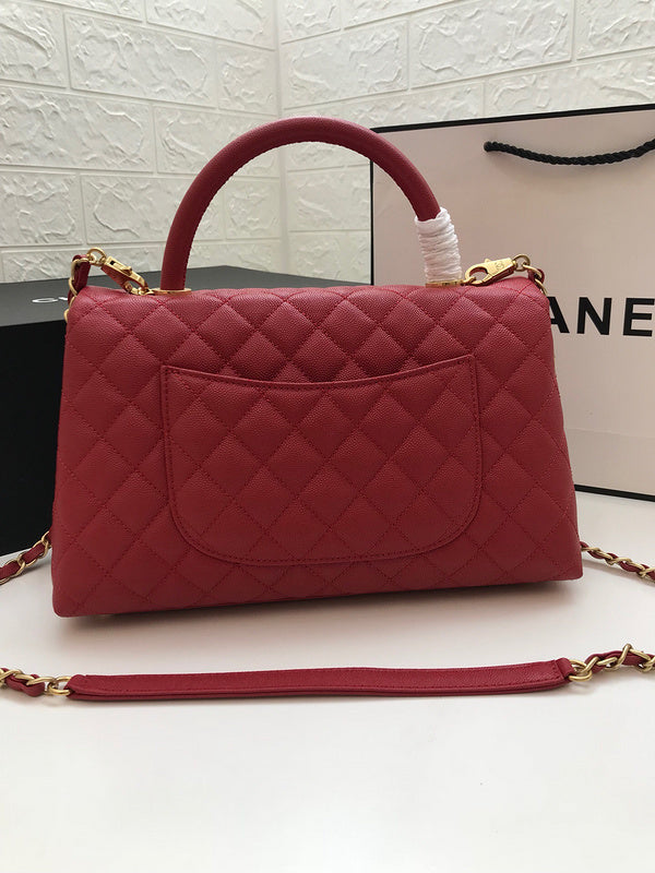 Glami - CHL Bags - 507