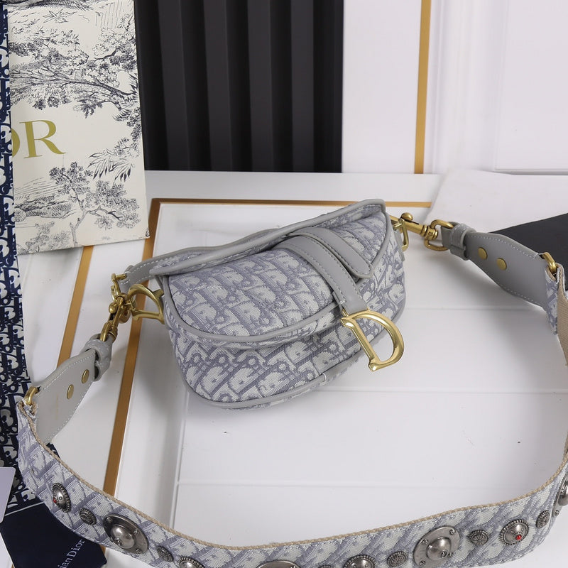 Satchel Bags - DOR Bags - 182