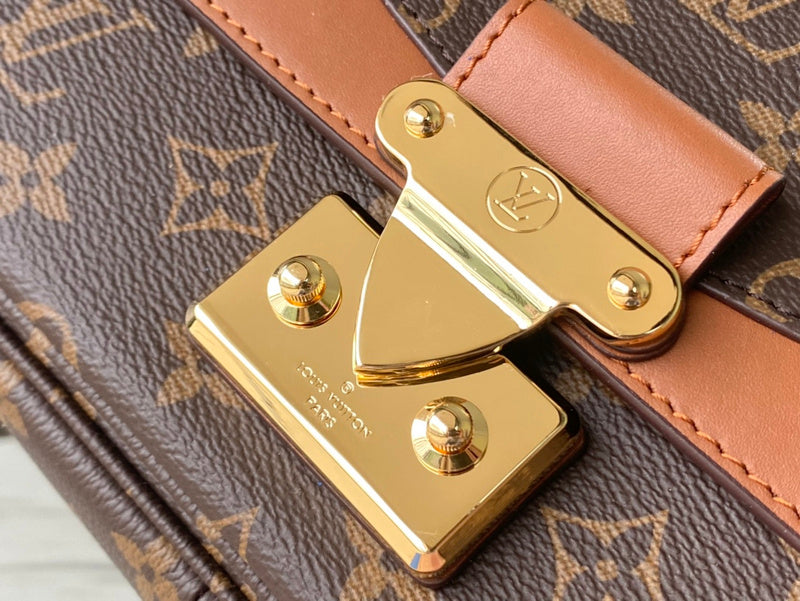 Glami-i LOV Lady Bags - 486