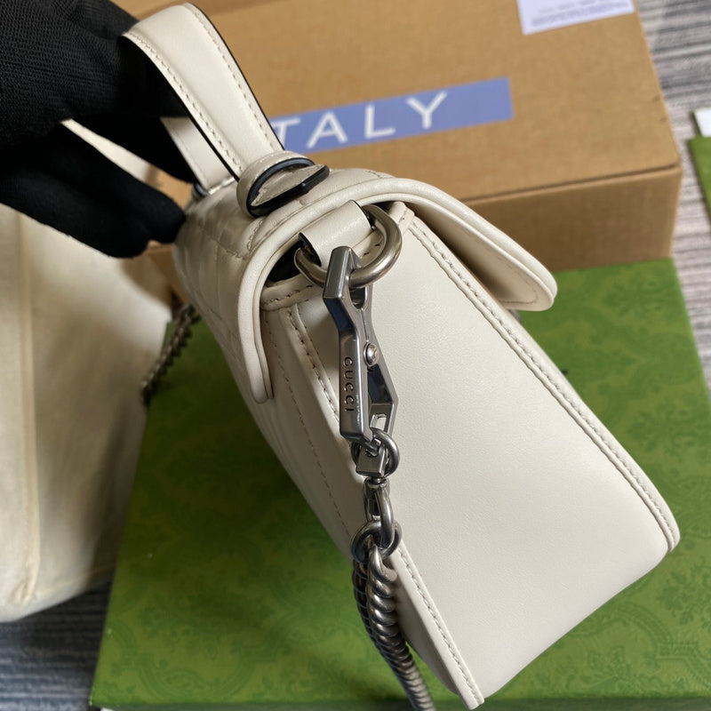 Glami - Glami Bags - 1702