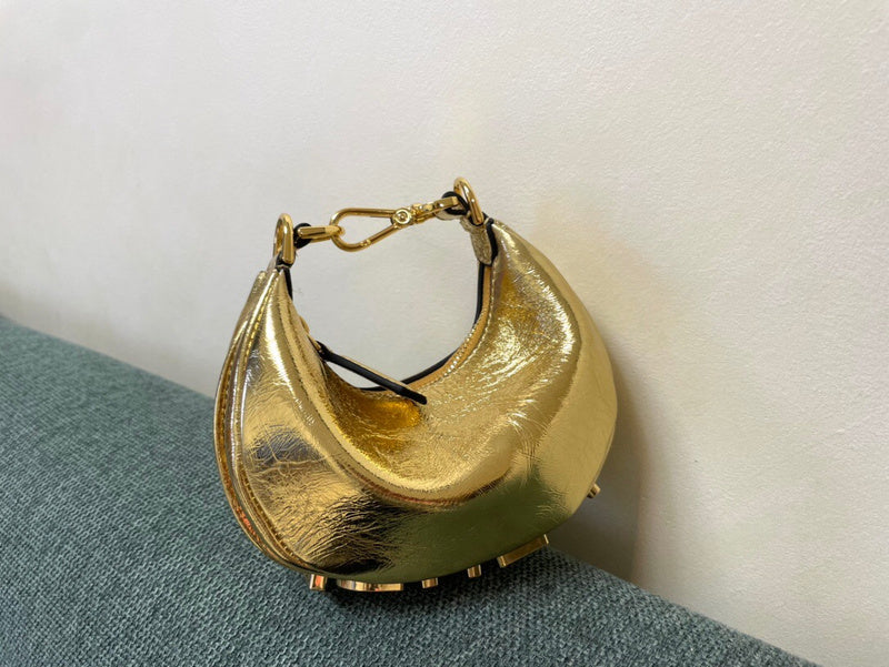 Glami - FDE Bags - 348