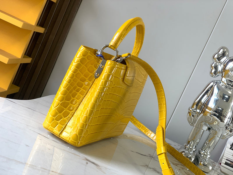 Glamy - LOV Bags - 1162