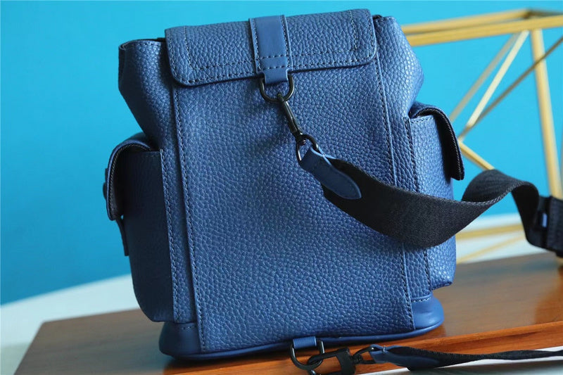 Glami Fashion Lu-Vi bags - 9645