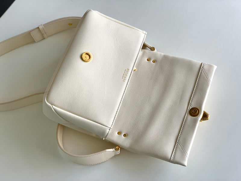 Glami - BGL Bags - 138