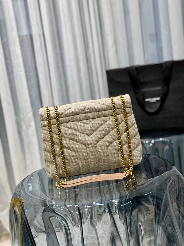 Glamy - YLS Bags - 517