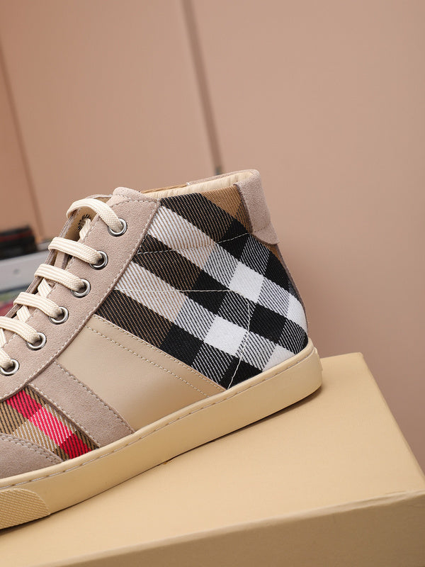 Satchel Bags - Mix Shoes - 829