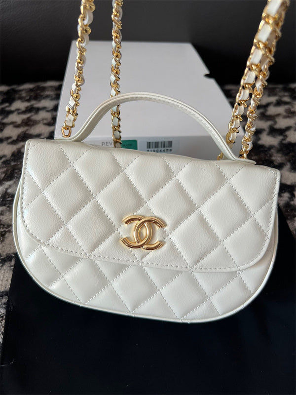 Glami- - CHL Bags - 378