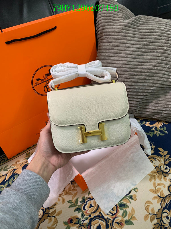 Glami - HMS Bags - 333