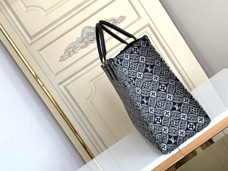 Satchel Bags - VL Bags - 1839