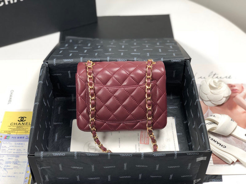 Glami- Glami- Glami- Bag - 092