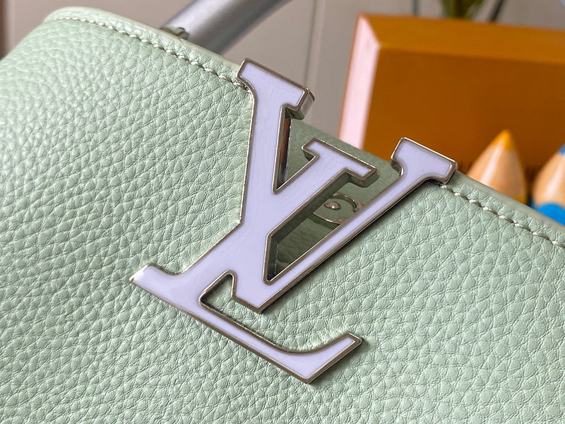 Satchel Bags - VL Bags - 1928