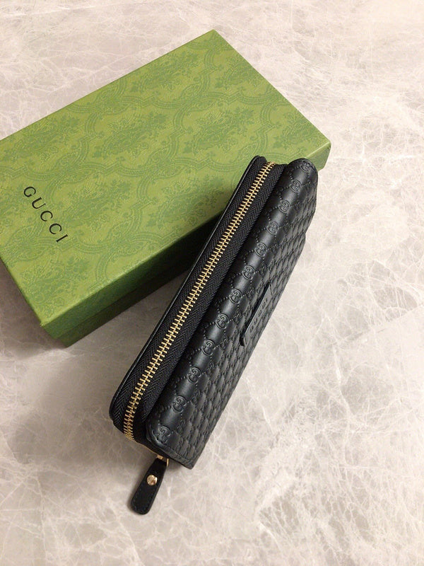 Glami - GUKI Wallets - 232